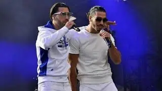 PNL #pnl #remix