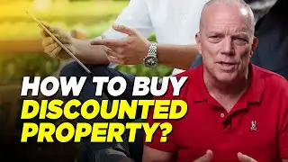 What Is A Tax Lien Property?
