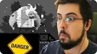¡VIENEN A POR MI! | ZOMBIE NIGHT TERROR #22