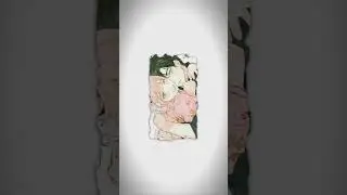 Аня Форджер и Дэмиан Десмонд