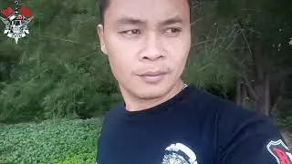 Pantai Lhok Calang, ACEH JAYA
