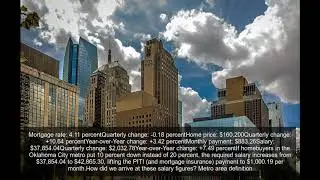 10 metros where a home costs about $1,000 per month