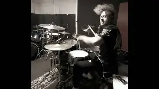 slaughter to privail Hell