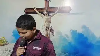 neevu lekunte am cheyyagalanu song by Harsha Raj