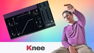 What is a Compressor Knee?