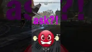 Who is in the WRONG here in Apex Legends