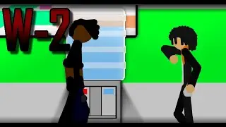 WEAPON - 2