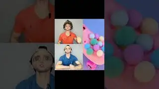 Teste de inteligência… Vc passaria?