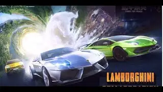 bgmi new Lamborghini car skin || all leaks || RB COUPE,UAZ,DACIA 😱😱😱