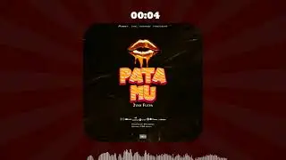 2van Fleva_Patamu_(Official Music)#trending