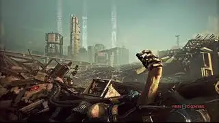 Cyberpunk 2077 C 2020 by CD Projekt RED 2021 02 11 15 24 15