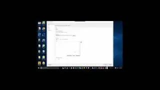 SSRS Table Parameter