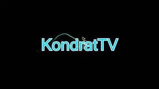Kondrat