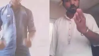 kamedi