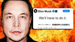 Tesla Stock WARNING - $TSLA  (Beware)