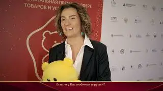 Юлиана Слащева