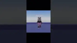 мем:хочешь прогулять русский*