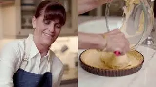 🧁 Curso Los básicos de la repostería