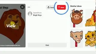 How to Paint in AutoCAD (LioN)