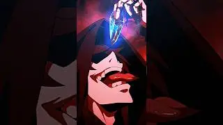 Evil MC 😧 | 