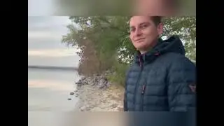 В пам,ять про сина .