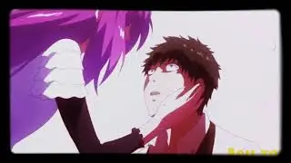 |Tokyo Ghoul | Hero (rus)