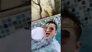 VACÌO, MORGENSHTERN - Притон