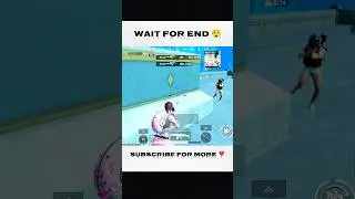 wait for @GmrAtanuYT