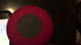 Китайская колонка