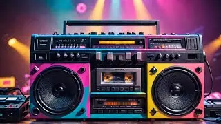 Pseudo Echo - Listening