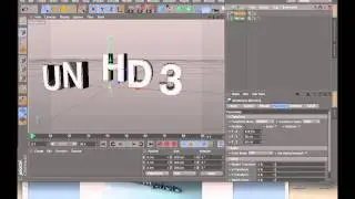 Intro to Mograph Text