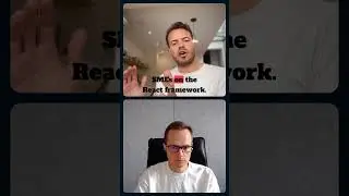 What we value about Pagepro - Adam Harvey, CEO, Proofed