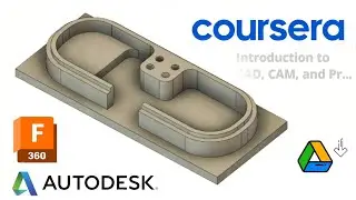 fusion 360 tutorial 