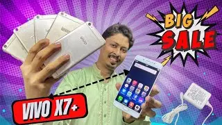 Super AMOLED SCREEN Phones 🤳 in Just RS.16000 Hurry up for Orders Best Phone in mid Range