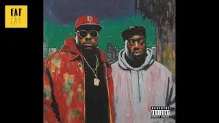 (FREE) 90s Freestyle Boom Bap Beat | ARTILLERY | Old School Hip Hop Beat | Rap Instrumental