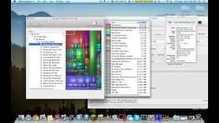 How To: Save Space on a Mac! (2013 / 2014 UPDATED)