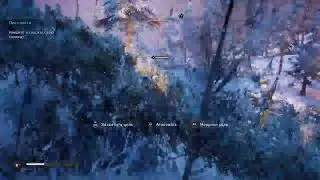 Немного геймплея :) хехь