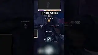 Triple Collat 