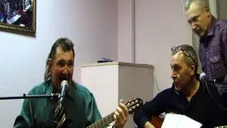 Александр Епейкин   Веселья час и боль разлуки