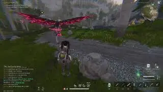 How to Farm Sage Quickly | Once Human