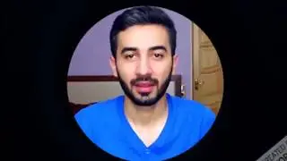 ЛУЧШИЕ ПРИКОЛЫ 2018 АПРЕЛЬ ржака до слез угар видео прикол - ПРИКОЛЮХА
