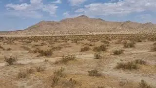 4.7 Acres located in Wilsona Garden