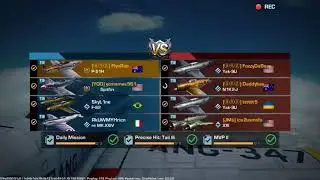 Nailing The Boss