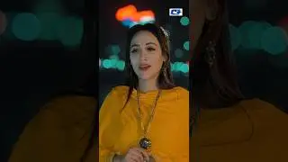 চাপাবাজির একটা লিমিট আছে"রে ভাই! নাটক:"জার্নি টু বরিশাল" #cdchoice #banglanatok