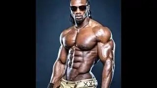 Спина Кобры от Ulisses Jr (русский перевод)