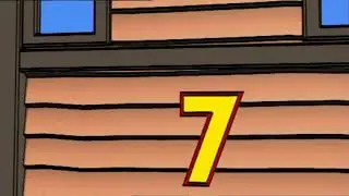 Thomas & Friends Steam Team Transition