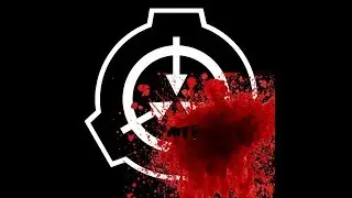 Garrys Mod Трейлер Фильма SCP Laboratory: От Лица MTF
