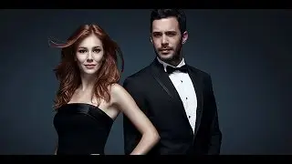EN ÇOK İZLENEN 10 TÜRK DİZİSİ 2015-2016 #1 | OEM TV