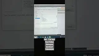 Excel tricks 
