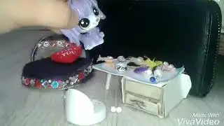 LPS КЛИП